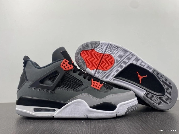 Rep Onekick 